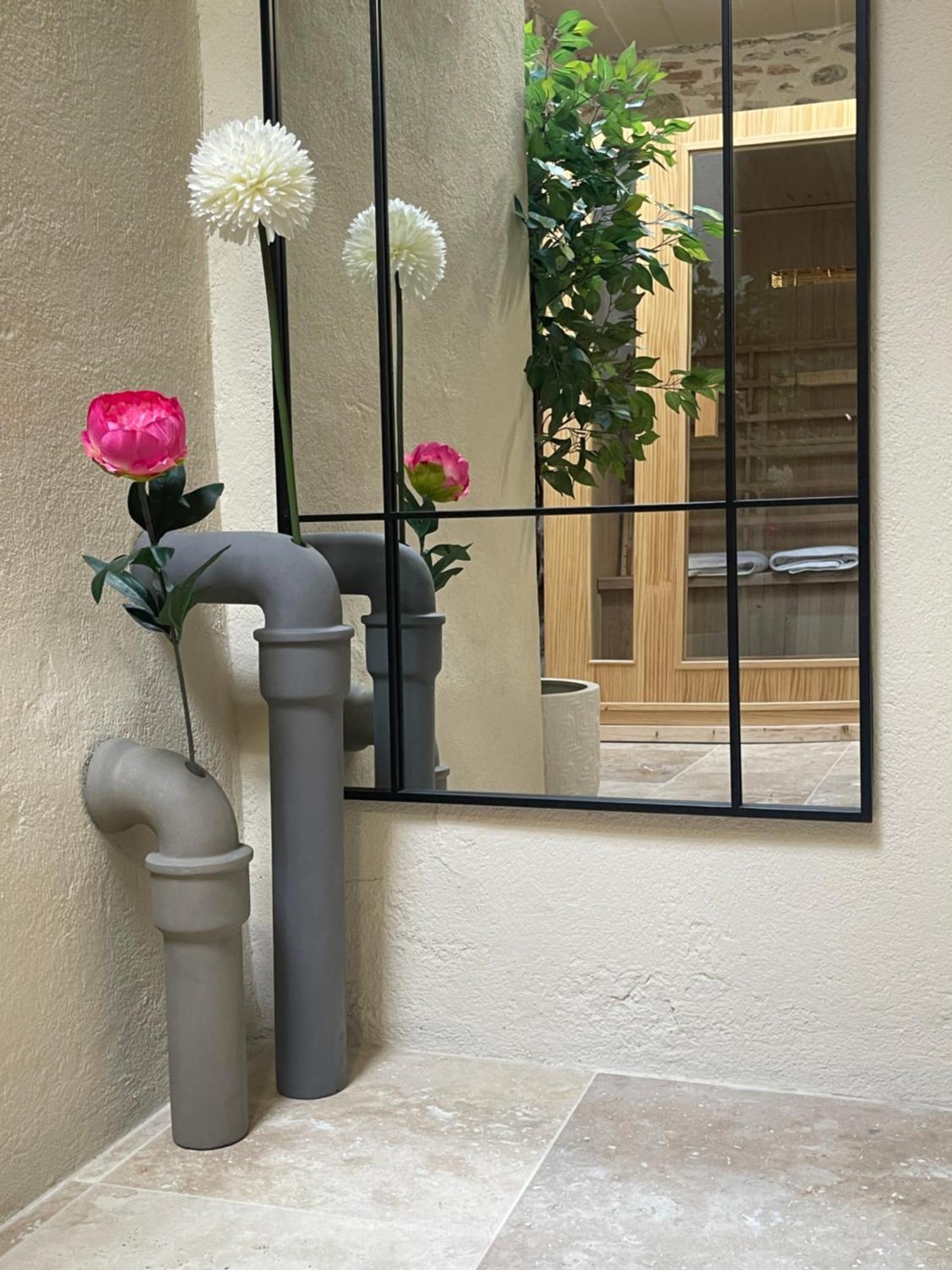 Love Room Casa Amore Prades  Buitenkant foto