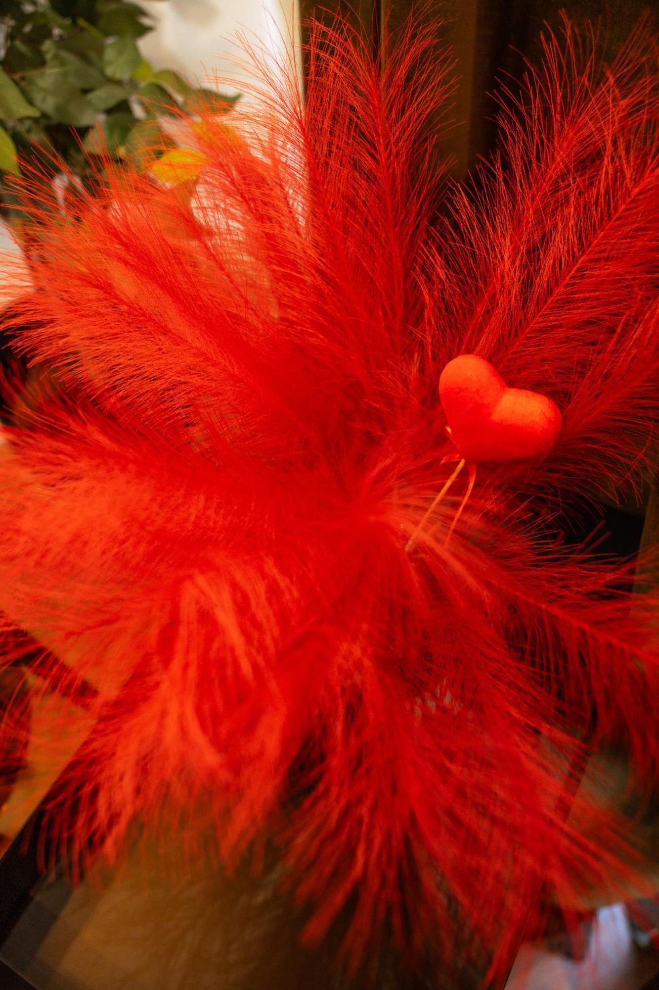Love Room Casa Amore Prades  Buitenkant foto